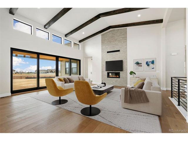 1877 Spring Bloom Dr, Windsor, CO 80550