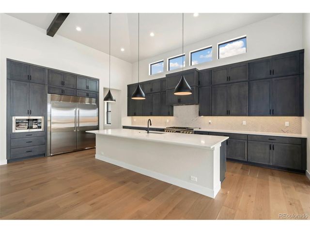 1877 Spring Bloom Dr, Windsor, CO 80550