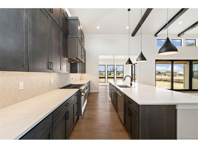 1877 Spring Bloom Dr, Windsor, CO 80550