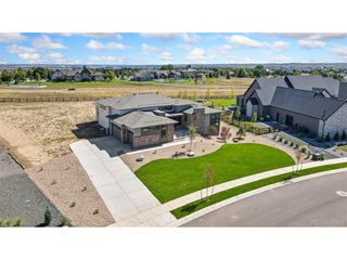 1877 Spring Bloom Dr, Windsor, CO 80550