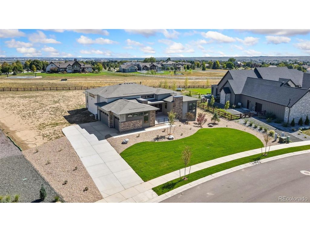 1877 Spring Bloom Dr, Windsor, CO 80550