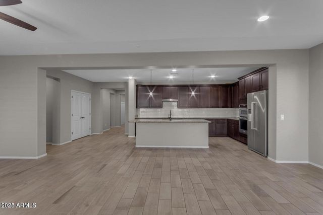 22841 S 225TH Place, Queen Creek, AZ 85142