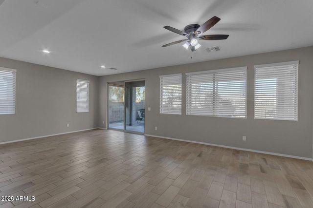 22841 S 225TH Place, Queen Creek, AZ 85142