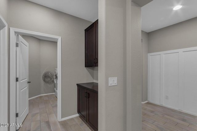 22841 S 225TH Place, Queen Creek, AZ 85142