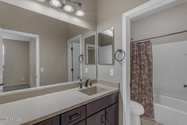 22841 S 225TH Place, Queen Creek, AZ 85142