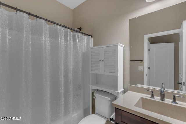 22841 S 225TH Place, Queen Creek, AZ 85142