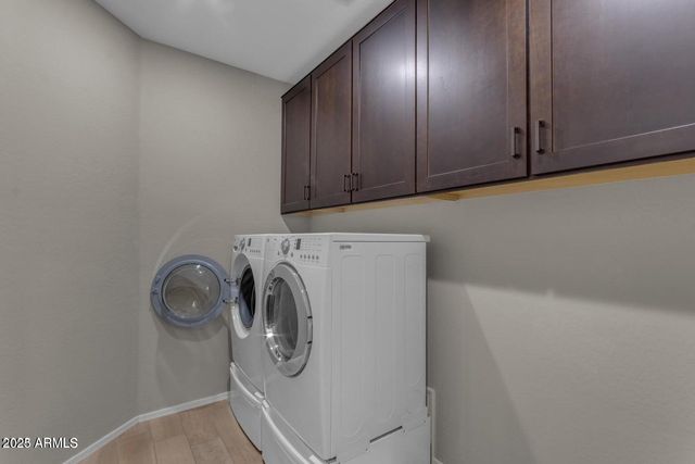 22841 S 225TH Place, Queen Creek, AZ 85142