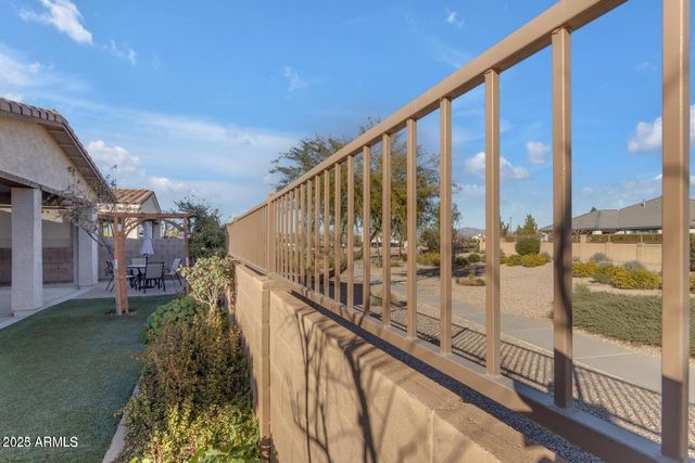 22841 S 225TH Place, Queen Creek, AZ 85142