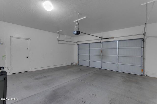 22841 S 225TH Place, Queen Creek, AZ 85142