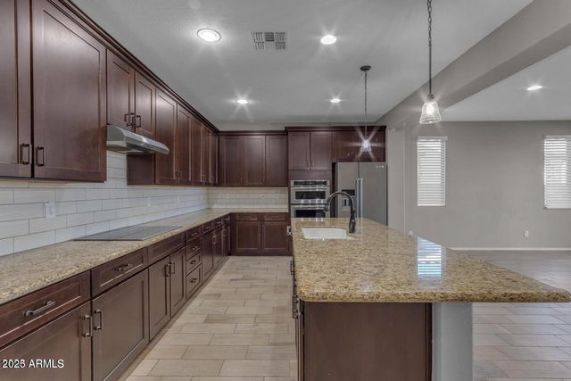 22841 S 225TH Place, Queen Creek, AZ 85142