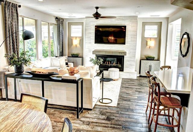 51234 Longmeadow Street, Indio, CA 92201