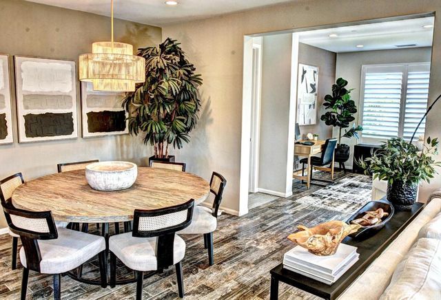 51234 Longmeadow Street, Indio, CA 92201