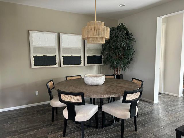 51234 Longmeadow Street, Indio, CA 92201