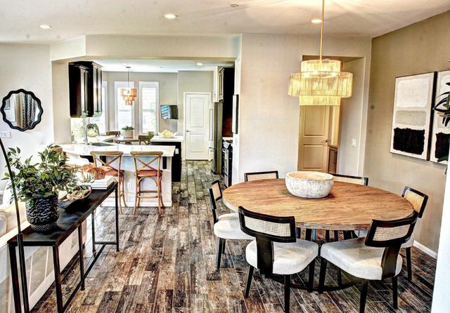 51234 Longmeadow Street, Indio, CA 92201