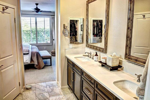 51234 Longmeadow Street, Indio, CA 92201