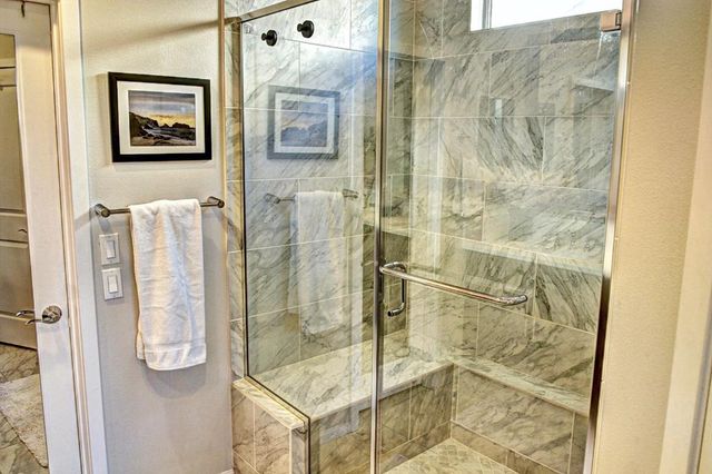 51234 Longmeadow Street, Indio, CA 92201