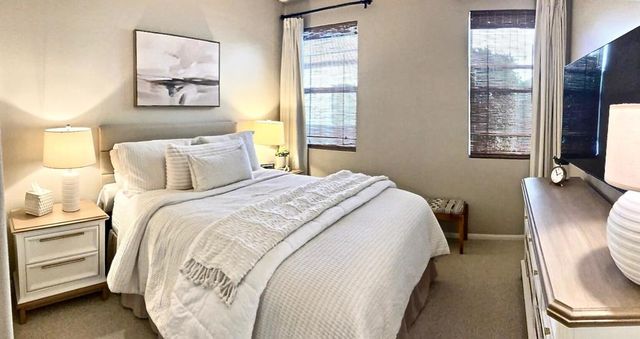 51234 Longmeadow Street, Indio, CA 92201