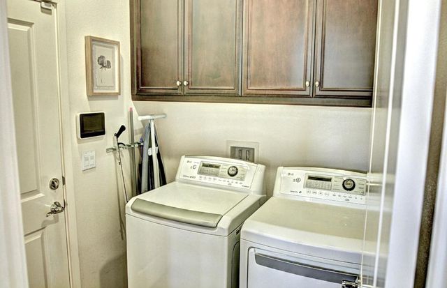 51234 Longmeadow Street, Indio, CA 92201