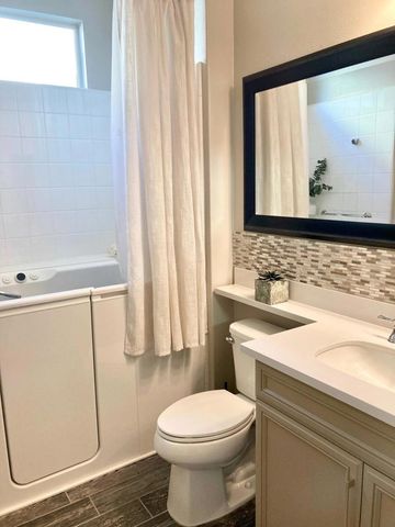 51234 Longmeadow Street, Indio, CA 92201