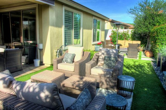 51234 Longmeadow Street, Indio, CA 92201