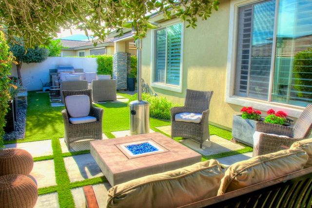 51234 Longmeadow Street, Indio, CA 92201