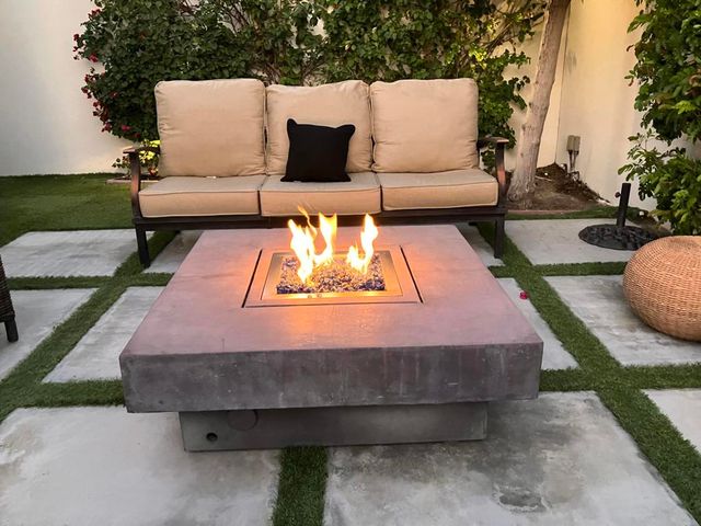 51234 Longmeadow Street, Indio, CA 92201