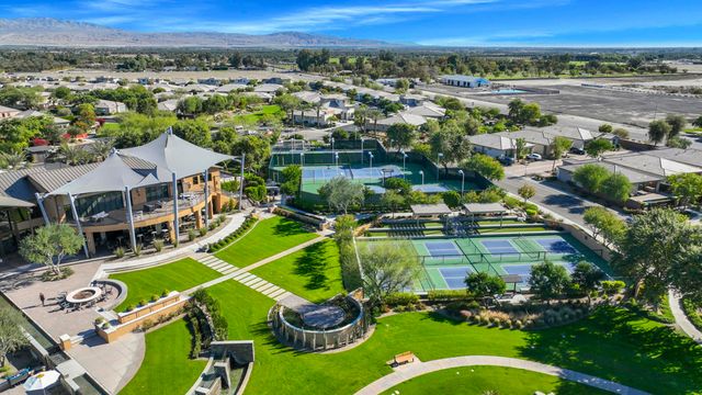 51234 Longmeadow Street, Indio, CA 92201