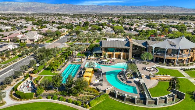 51234 Longmeadow Street, Indio, CA 92201