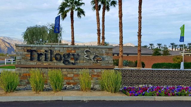 51234 Longmeadow Street, Indio, CA 92201