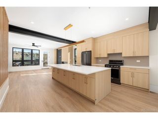 144 Clayton Ct 4, Fraser, CO 80442