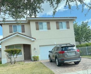 2465 SW Liberty Street, Palm City, FL 34990