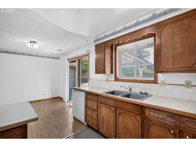 11103 Ne 42ND St, Vancouver, WA 98682