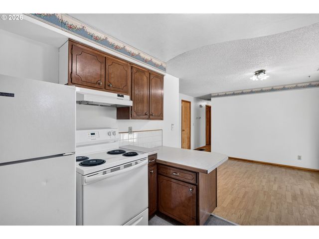 11103 Ne 42ND St, Vancouver, WA 98682
