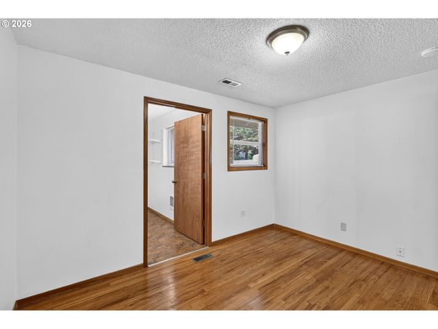 11103 Ne 42ND St, Vancouver, WA 98682