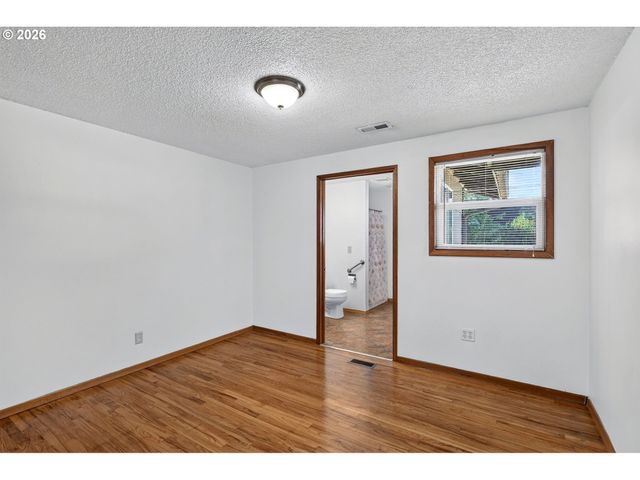 11103 Ne 42ND St, Vancouver, WA 98682