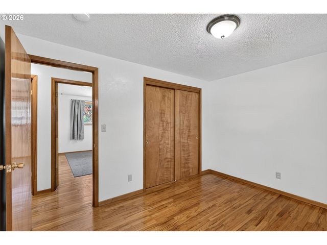 11103 Ne 42ND St, Vancouver, WA 98682