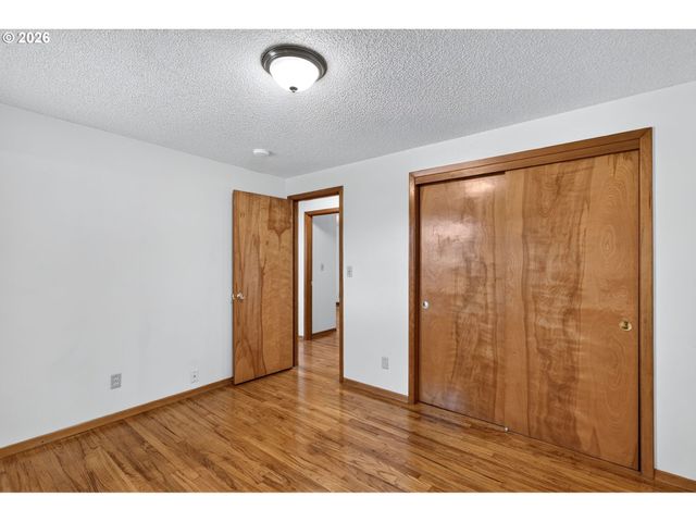 11103 Ne 42ND St, Vancouver, WA 98682