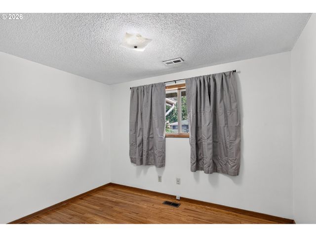 11103 Ne 42ND St, Vancouver, WA 98682