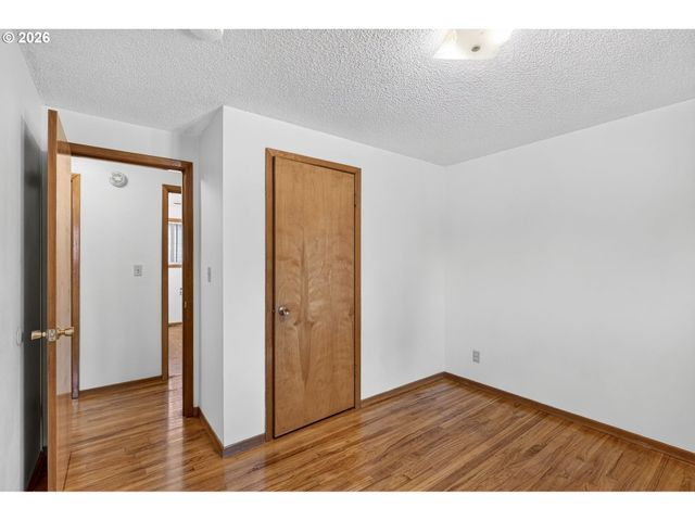 11103 Ne 42ND St, Vancouver, WA 98682