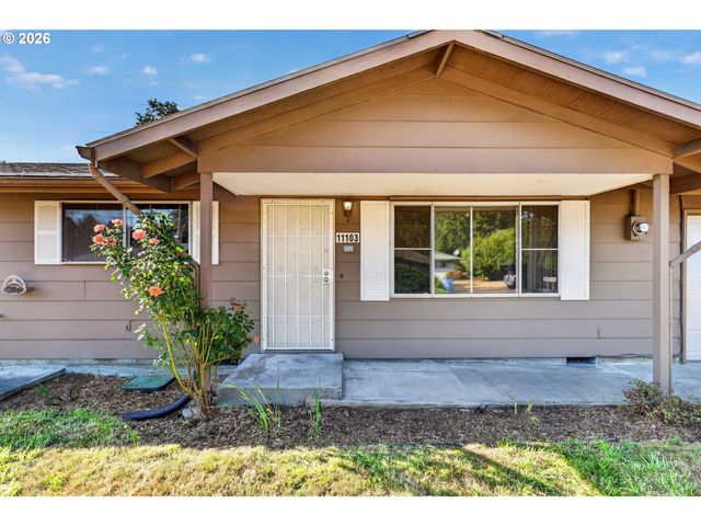 11103 Ne 42ND St, Vancouver, WA 98682