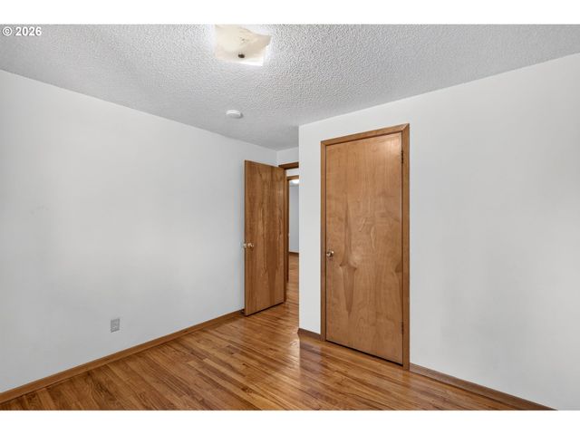 11103 Ne 42ND St, Vancouver, WA 98682