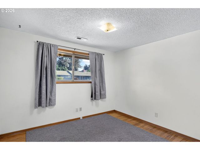 11103 Ne 42ND St, Vancouver, WA 98682