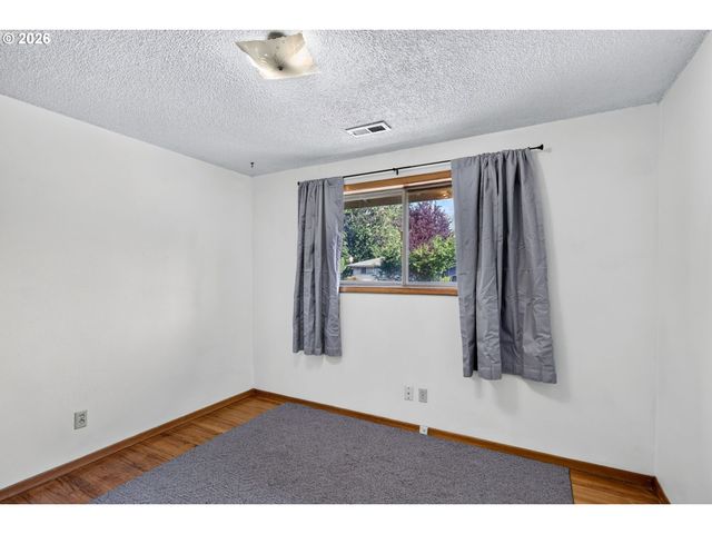 11103 Ne 42ND St, Vancouver, WA 98682