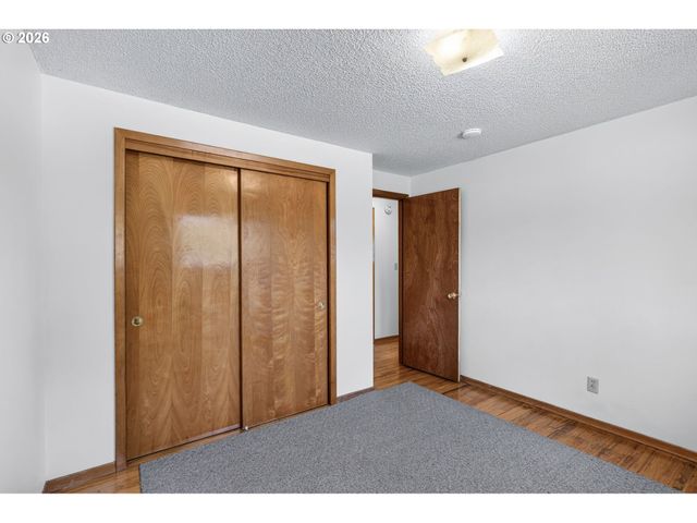 11103 Ne 42ND St, Vancouver, WA 98682