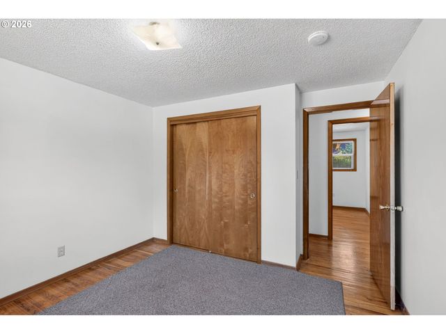 11103 Ne 42ND St, Vancouver, WA 98682