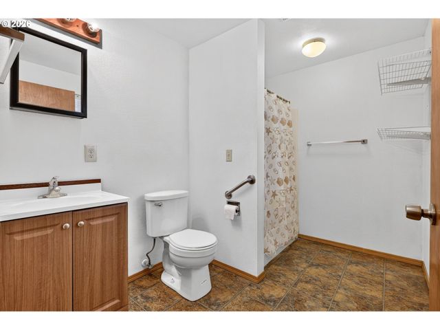 11103 Ne 42ND St, Vancouver, WA 98682