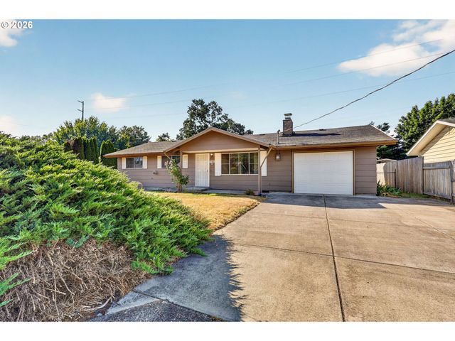 11103 Ne 42ND St, Vancouver, WA 98682