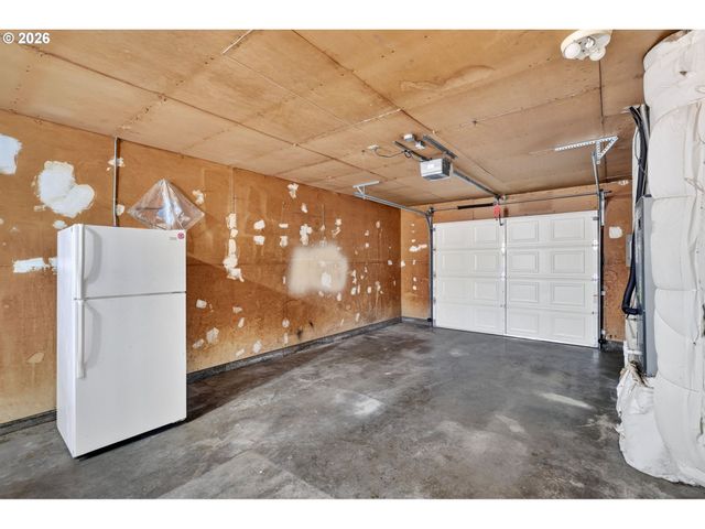 11103 Ne 42ND St, Vancouver, WA 98682