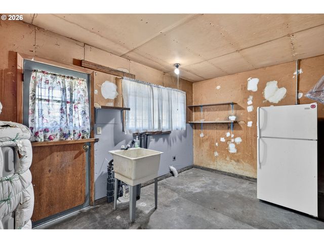 11103 Ne 42ND St, Vancouver, WA 98682