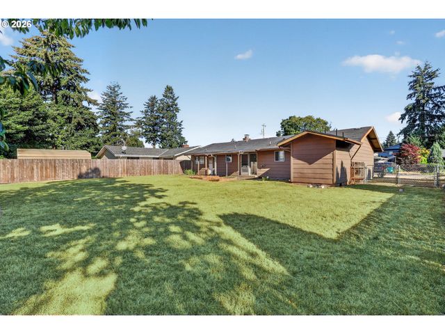 11103 Ne 42ND St, Vancouver, WA 98682